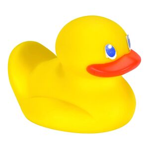 Safety 1st Rubber Ducky Temp Guard Yellow Safety 1st Rubber Ducky Temp Guard Yellow